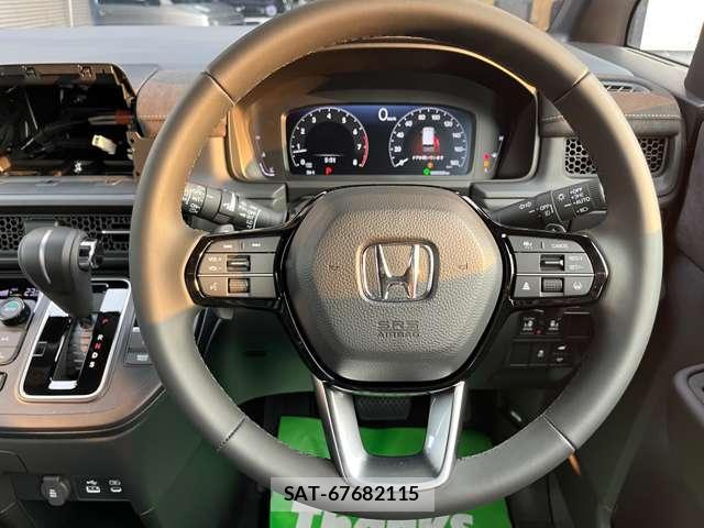 Honda e 2026-08 8648562-19