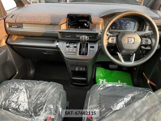 Honda e 2026-08 8648562-6