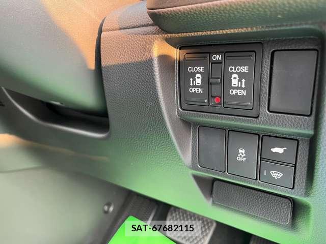 Honda e 2026-08 8648562-7