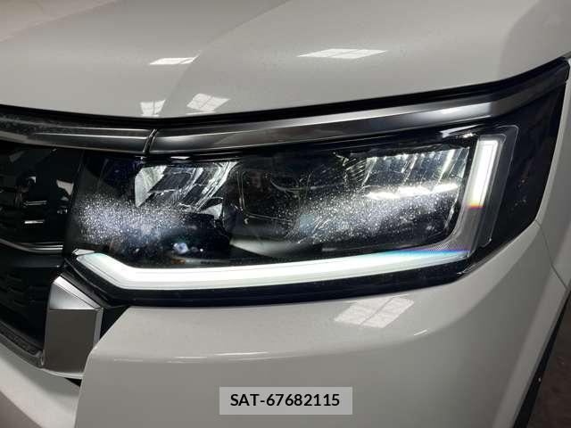 Honda e 2026-08 8648562-9