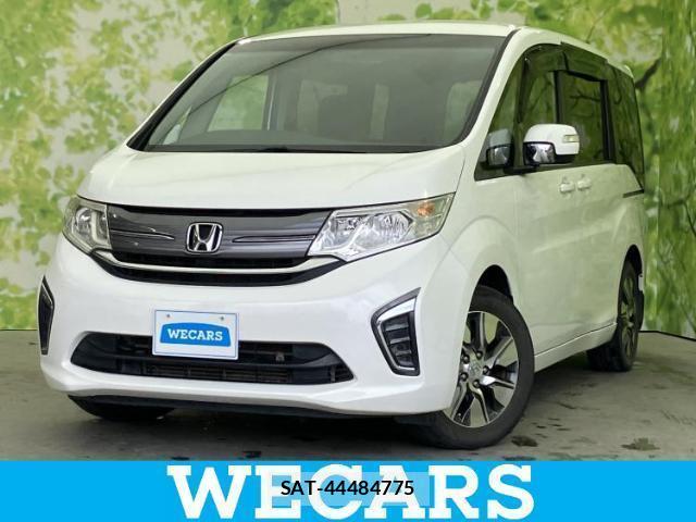 Honda e 2016-02 8648615-0