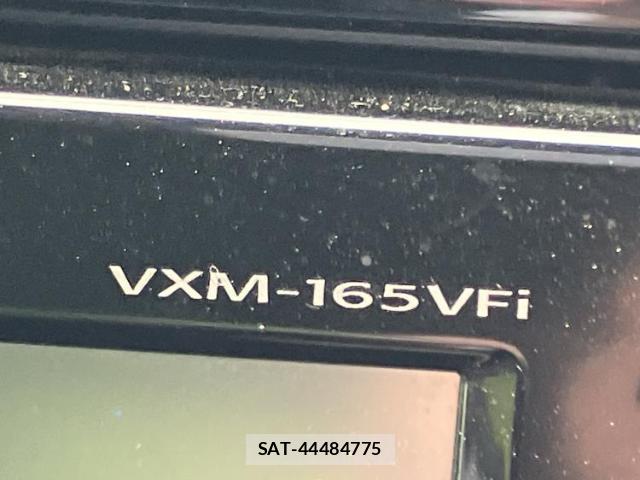 Honda e 2016-02 8648615-13