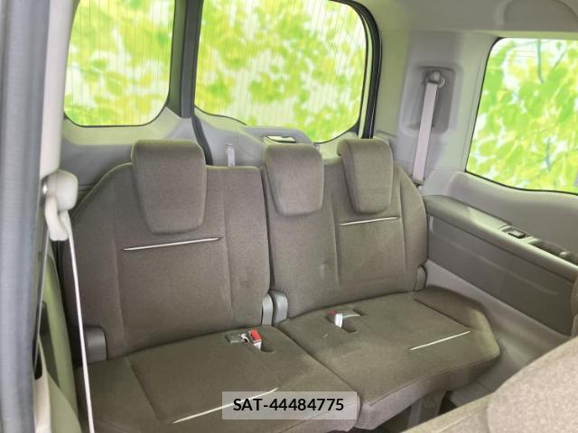 Honda e 2016-02 8648615-5