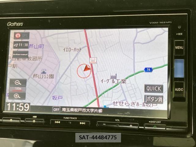 Honda e 2016-02 8648615-9