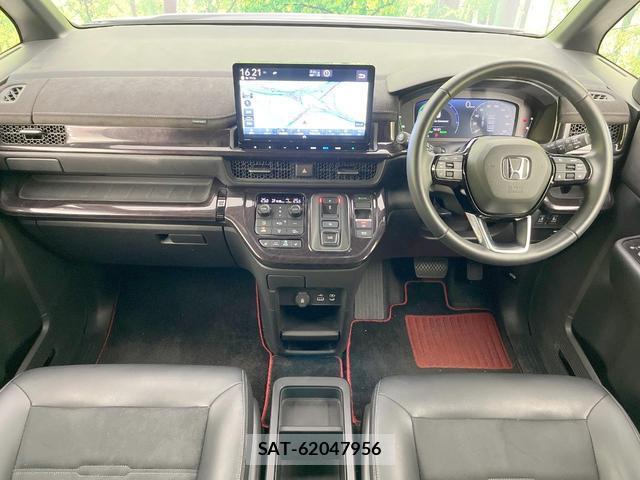 Honda e 2025-03 8648776-1