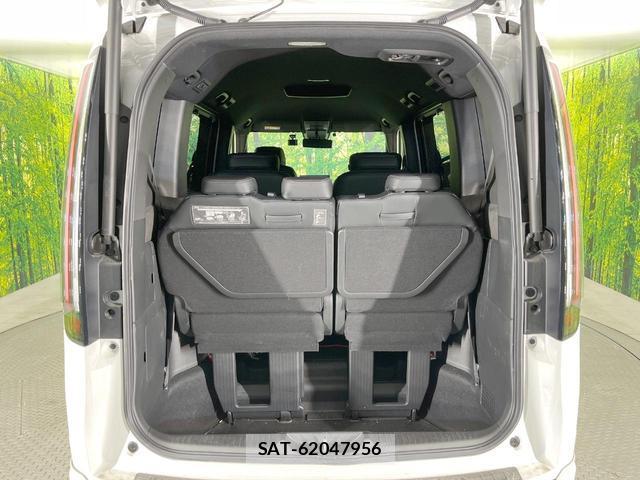 Honda e 2025-03 8648776-10
