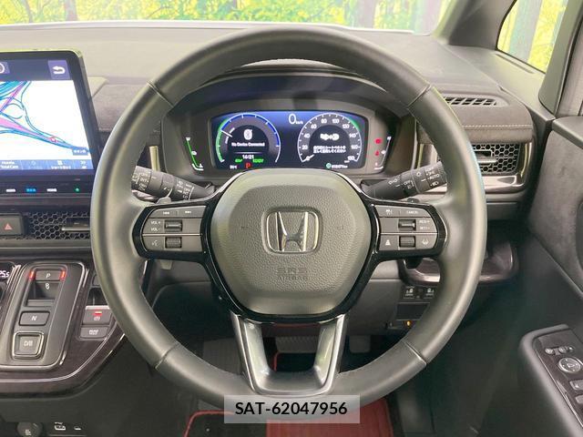 Honda e 2025-03 8648776-11
