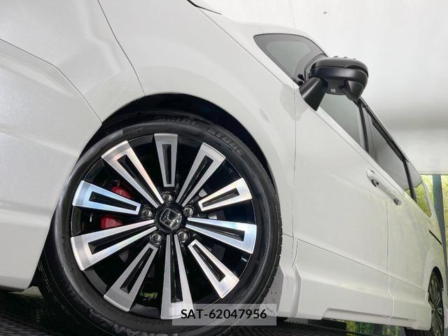 Honda e 2025-03 8648776-13