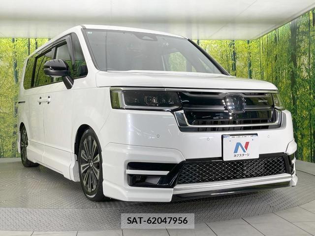 Honda e 2025-03 8648776-16