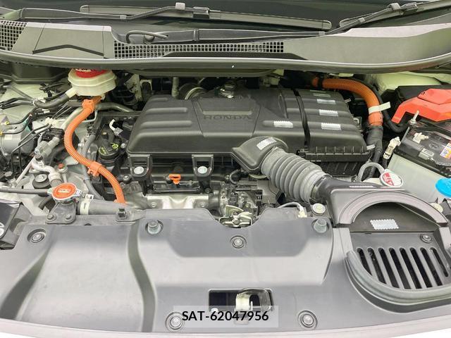 Honda e 2025-03 8648776-18