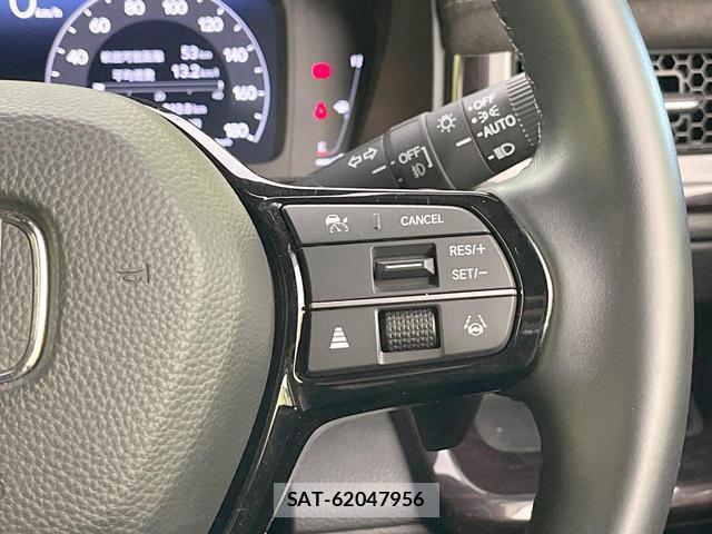 Honda e 2025-03 8648776-5