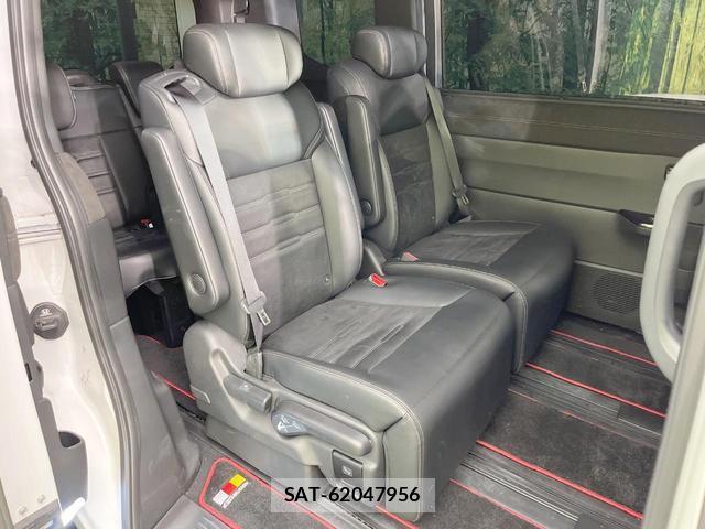 Honda e 2025-03 8648776-8