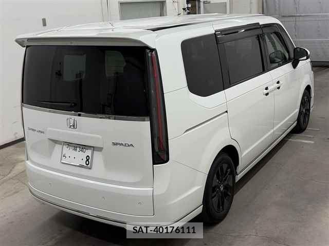 Honda e 2023-03 8648967-10