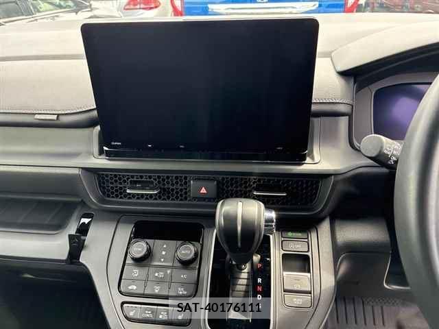 Honda e 2023-03 8648967-3