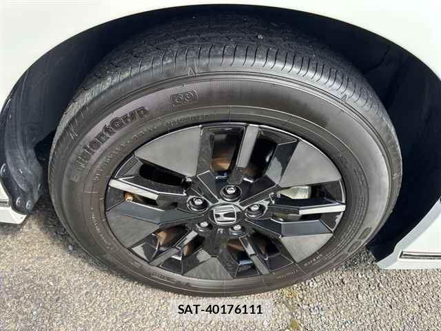 Honda e 2023-03 8648967-6