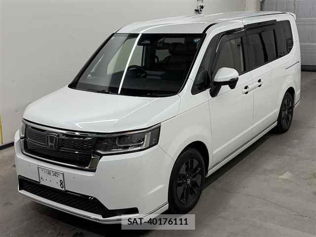Honda e 2023-03 8648967-8