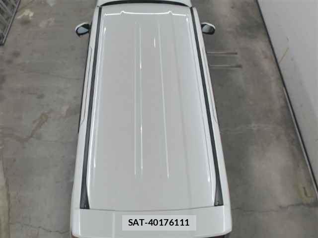 Honda e 2023-03 8648967-9
