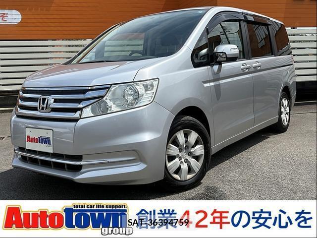 Honda e 2014-05 8649752-0