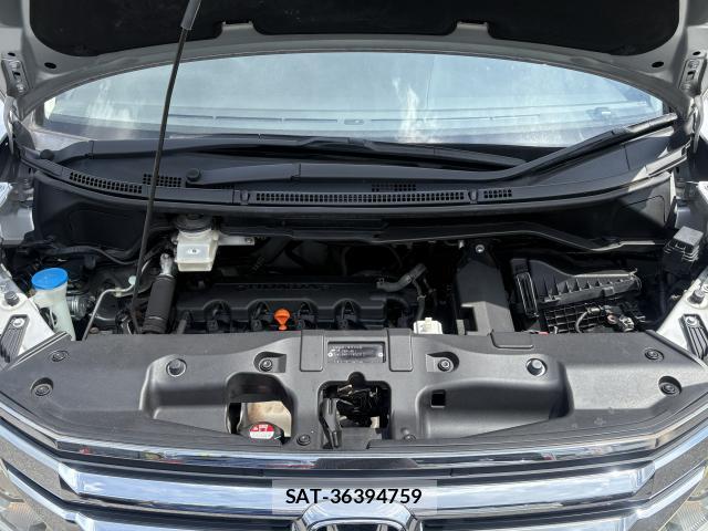 Honda e 2014-05 8649752-10