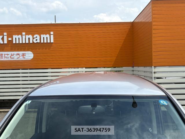 Honda e 2014-05 8649752-16