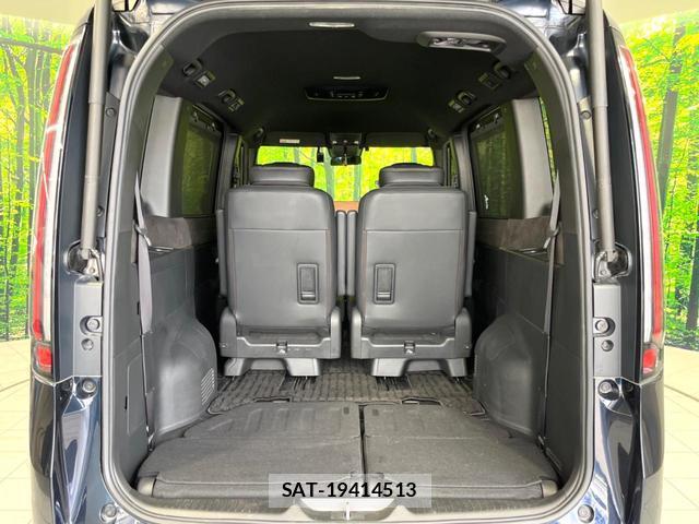 Honda e 2023-03 8649985-10