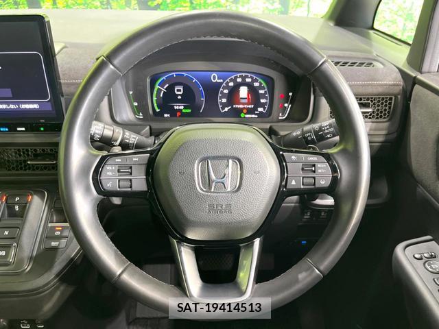 Honda e 2023-03 8649985-11