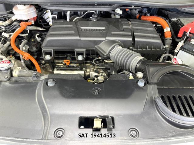 Honda e 2023-03 8649985-17