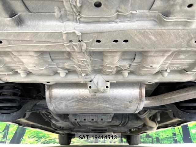 Honda e 2023-03 8649985-18
