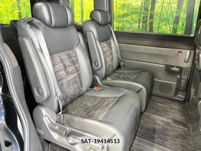 Honda e 2023-03 8649985-8