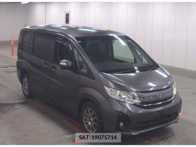 Honda e 2016-03 8650283-0