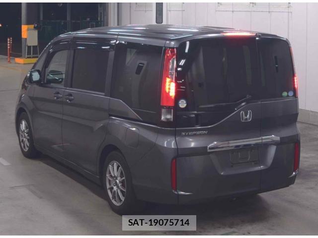 Honda e 2016-03 8650283-1