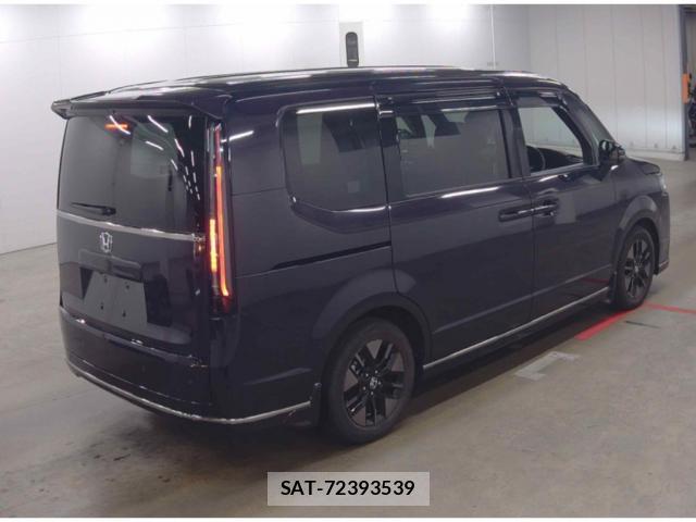 Honda e 2024-05 8650285-1