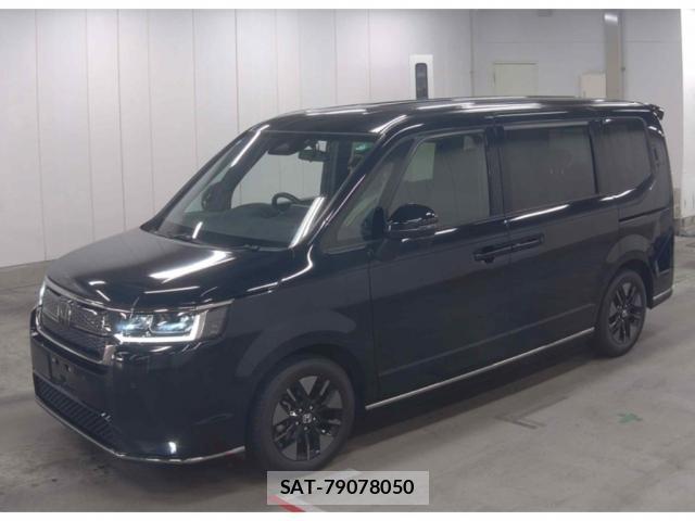 Honda e 2023-10 8650286-0