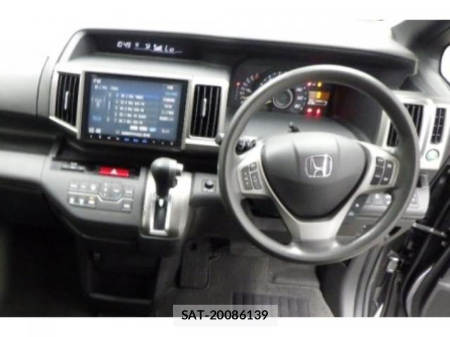Honda e 2014-07 8650318-2