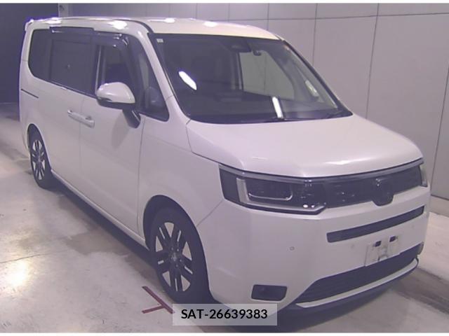Honda e 2023-07 8650600-1