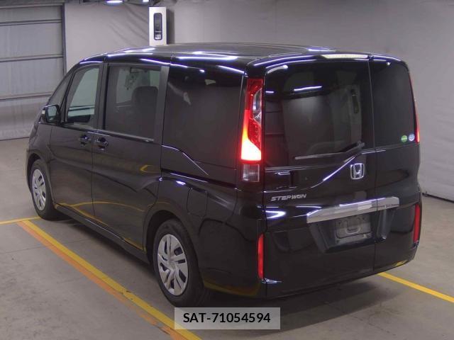 Honda e 2020-07 8650675-1