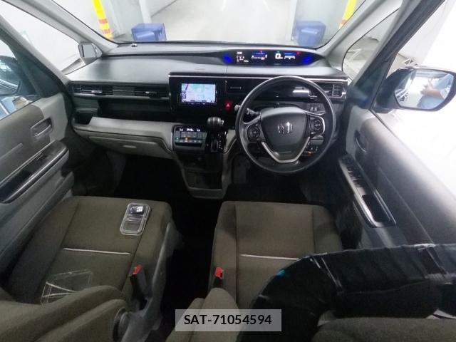 Honda e 2020-07 8650675-2