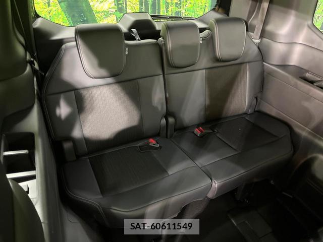 Honda e 2026-08 8651069-10