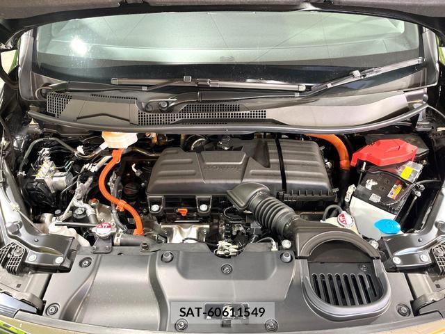 Honda e 2026-08 8651069-16