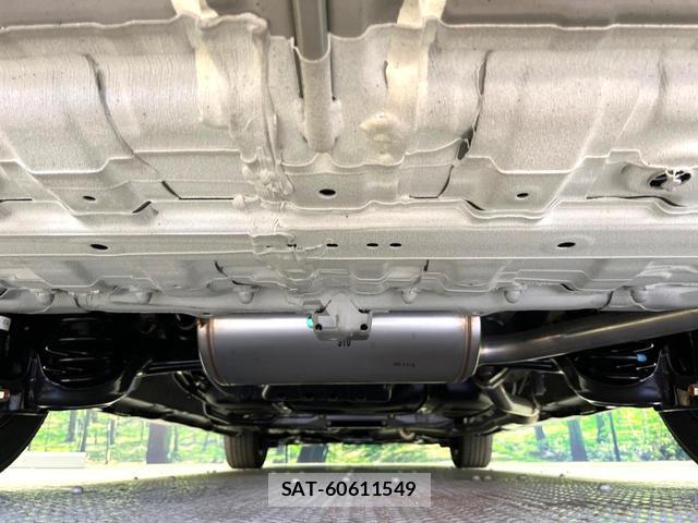 Honda e 2026-08 8651069-17