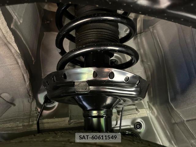 Honda e 2026-08 8651069-18