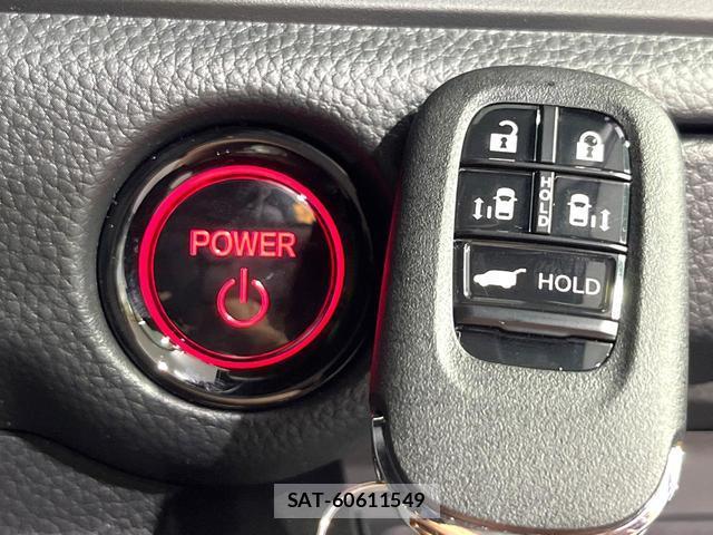 Honda e 2026-08 8651069-19
