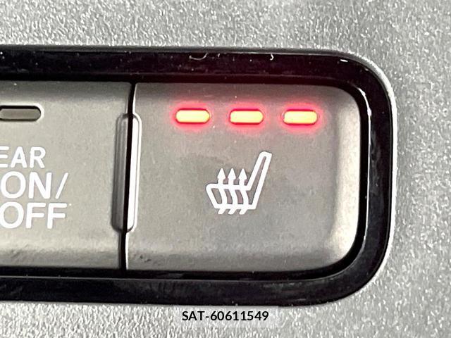 Honda e 2026-08 8651069-3