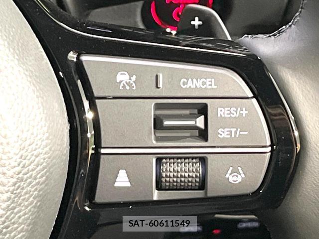 Honda e 2026-08 8651069-4
