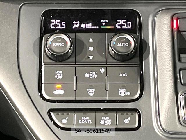Honda e 2026-08 8651069-5