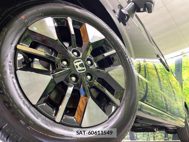 Honda e 2026-08 8651069-7
