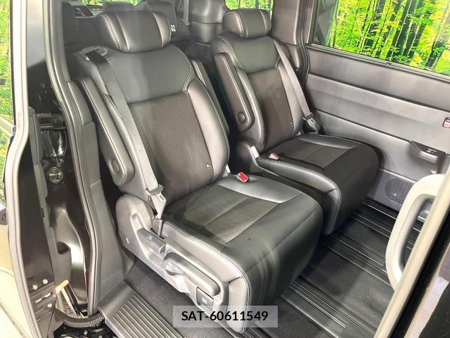 Honda e 2026-08 8651069-9