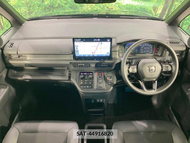 Honda e 2024-12 8651218-1