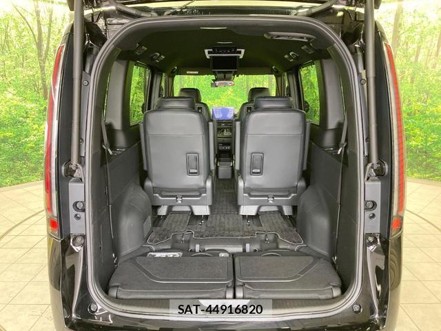 Honda e 2024-12 8651218-10