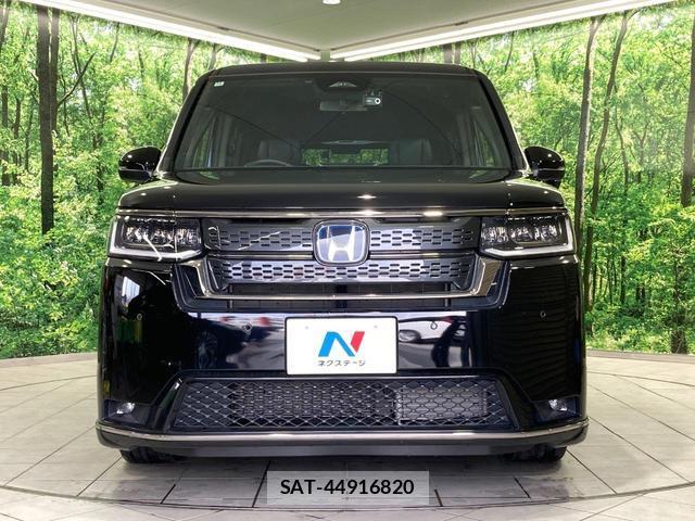Honda e 2024-12 8651218-14